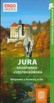 jura-krakowsko-czestochowska-2.jpg