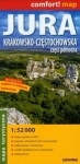 jura-krakowsko-czestochowska-czesc-polnocna-mapa-laminowana.jpg