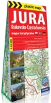 jura-krakowsko-czestochowska-foliowana-mapa-turystyczna-1-50-000-1.jpg