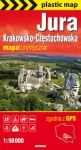 jura-krakowsko-czestochowska-foliowana-mapa-turystyczna-1-50-000.jpg