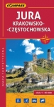 jura-krakowsko-czestochowska-mapa-1.jpg