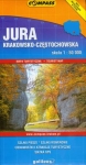 jura-krakowsko-czestochowska-mapa-turystyczna-1-50-000-1.jpg