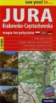 jura-krakowsko-czestochowska-mapa-turystyczna-1-50-000-2-1.jpg