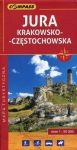 jura-krakowsko-czestochowska-mapa-turystyczna-1-50-000-3.jpg