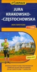 jura-krakowsko-czestochowska-mapa-turystyczna.jpg
