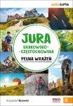 jura-krakowsko-czestochowska-pelna-wrazen-activebook-wydanie-1.jpg