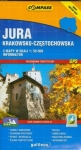 jura-krakowsko-czestochowska-przewodnik-turystyczny.jpg