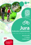jura-krakowsko-czestochowska-wycieczki-i-trasy-rowerowe-wydanie-1.jpg
