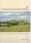 jura-krakowsko-czestochowsko-wielunska.jpg