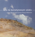 jura-na-bursztynowy-szlaku-geoturystyczne-wykorzystanie-wyzyny-wielunskiej.jpg