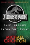 jurassic-park-park-jurajski-zaginiony-swiat.jpg