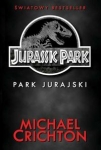 jurassic-park-park-jurajski.jpg