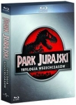 jurassic-park-trylogia-box-3xblu-ray.jpg