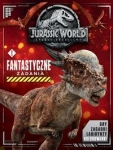 jurassic-world-2-fantastyczne-zadania.jpg