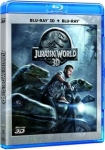 jurassic-world-3d-2d.jpg