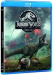 jurassic-world-upadle-krolestwo-1.jpg