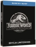jurassic-world-upadle-krolestwo-3d-2d-steelbook-blu-ray.jpg