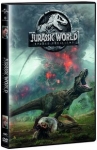 jurassic-world-upadle-krolestwo.jpg