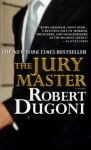 jury-master.jpg