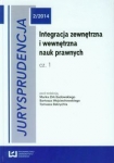 jurysprudencja-2-2014-integracja-zewnetrzna-i-wewnetrzna-czesc-1.jpg