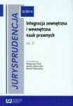 jurysprudencja-3-2014-integracja-zewnetrzna-i-wewnetrzna-nauk-prawnych-czesc-2.jpg