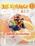 jus-d-orange-1-a1-1-cwiczenia-1.jpg