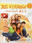 jus-d-orange-1-a1-1-podrecznik-z-plyta-dvd.jpg