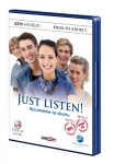 just-listen-1-rozumienie-ze-sluchu-2cd.jpg