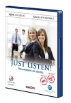 just-listen-2-rozumienie-ze-sluchu-2cd.jpg
