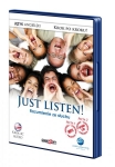 just-listen-3-rozumienie-ze-sluchu-2cd.jpg