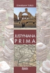 justyniana-prima.jpg