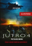 jutro-4-przyjaciele-mroku.jpg