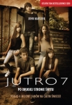 jutro-7-po-drugiej-stronie-switu.jpg