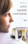 jutro-bedzie-normalnie-1.jpg