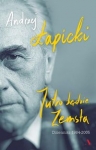 jutro-bedzie-zemsta-dzienniki-1984-2005.jpg