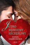 jutro-bedziemy-szczesliwi.jpg