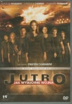 jutro-jak-wybuchnie-wojna.jpg