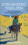 jutro-moze-byc-tylko-feta.jpg