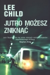 jutro-mozesz-zniknac-2.jpg