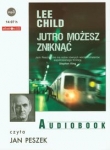jutro-mozesz-zniknac-4.jpg