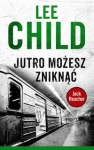 jutro-mozesz-zniknac-6.jpg