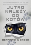 jutro-nalezy-do-kotow.jpg