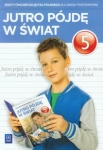 jutro-pojde-w-swiat-5-zeszyt-cwiczen-1.jpg