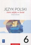 jutro-pojde-w-swiat-jezyk-polski-6-cwiczenia.jpg