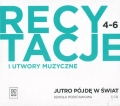 jutro-pojde-w-swiat-klasy-4-6-szkola-podstawowa-recytacje-i-utwory-muzyczne.jpg