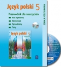 jutro-pojde-w-swiat-przewodnik-dla-nauczyciela-klasy-5-szkoly-podstawowej-z-plyta-cd.jpg