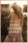 jutro-zaswieci-slonce.jpg