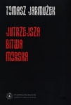 jutrzejsza-bitwa-morska.jpg