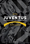 juventus-historia-w-bialo-czarnych-barwach.jpg