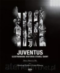 juventus-ilustrowana-historia-starej-damy.jpg